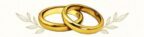 Berdjimy Petit-Frere & Ronika Saincilien.hostingersite.com